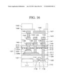 SEMICONDUCTOR DEVICE AND METHOD FOR MANUFACTURING THE SAME diagram and image