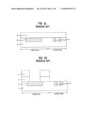 Semiconductor device and method for manufacturing the same diagram and image