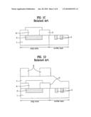 Semiconductor device and method for manufacturing the same diagram and image