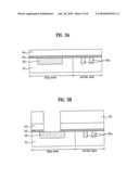 Semiconductor device and method for manufacturing the same diagram and image