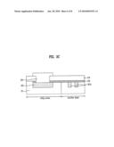 Semiconductor device and method for manufacturing the same diagram and image