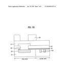 Semiconductor device and method for manufacturing the same diagram and image