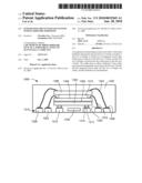 INTEGRATED CIRCUIT PACKAGE SYSTEM WITH LEADFRAME SUBSTRATE diagram and image