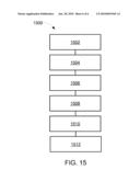 INTEGRATED CIRCUIT PACKAGE SYSTEM WITH LEADFRAME SUBSTRATE diagram and image