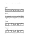 SEMICONDUCTOR DEVICE AND MANUFACTURING METHOD diagram and image