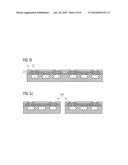 SEMICONDUCTOR DEVICE AND MANUFACTURING METHOD diagram and image