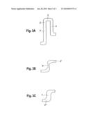 Housing for a semiconductor component diagram and image