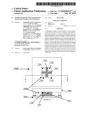 SEGMENTATION OF A DIE STACK FOR 3D PACKAGING THERMAL MANAGEMENT diagram and image