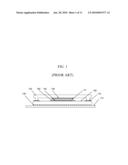 SEGMENTATION OF A DIE STACK FOR 3D PACKAGING THERMAL MANAGEMENT diagram and image