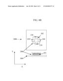 SEGMENTATION OF A DIE STACK FOR 3D PACKAGING THERMAL MANAGEMENT diagram and image