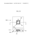 SEGMENTATION OF A DIE STACK FOR 3D PACKAGING THERMAL MANAGEMENT diagram and image