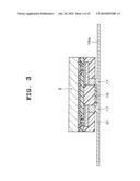 METHOD OF FORMING WIRING ON A PLURALITY OF SEMICONDUCTOR DEVICES FROM A SINGLE METAL PLATE, AND A SEMICONDUCTOR CONSTRUCTION ASSEMBLY FORMED BY THE METHOD diagram and image