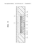 METHOD OF FORMING WIRING ON A PLURALITY OF SEMICONDUCTOR DEVICES FROM A SINGLE METAL PLATE, AND A SEMICONDUCTOR CONSTRUCTION ASSEMBLY FORMED BY THE METHOD diagram and image