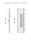 METHOD OF FORMING WIRING ON A PLURALITY OF SEMICONDUCTOR DEVICES FROM A SINGLE METAL PLATE, AND A SEMICONDUCTOR CONSTRUCTION ASSEMBLY FORMED BY THE METHOD diagram and image