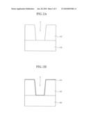 ELECTRICAL CONDUCTOR LINE HAVING A MULTILAYER DIFFUSION BARRIER FOR USE IN A SEMICONDUCTOR DEVICE AND METHOD FOR FORMING THE SAME diagram and image