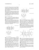 Resin for Thermal Imprinting diagram and image