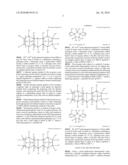 Resin for Thermal Imprinting diagram and image