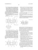 Resin for Thermal Imprinting diagram and image