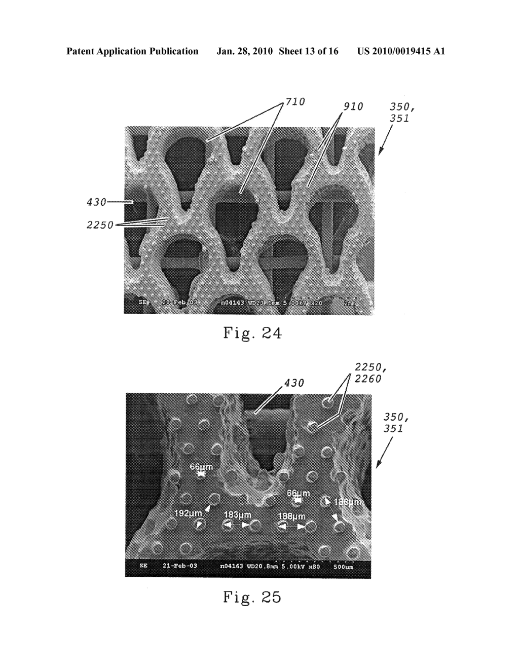 METHOD FOR MAKING A FORMING STRUCTURE - diagram, schematic, and image 14