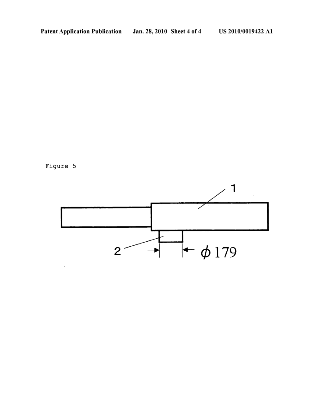 Countercurrent direct-heating-type heat exchanger - diagram, schematic, and image 05