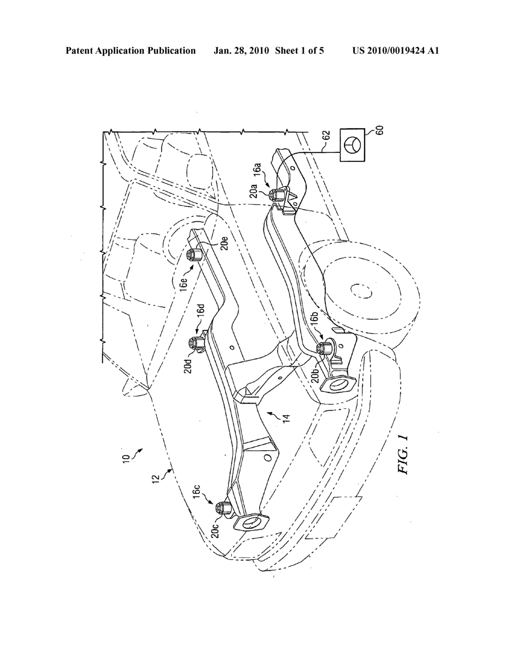 MOUNT DEVICES AND METHODS FOR MEASURING FORCE - diagram, schematic, and image 02