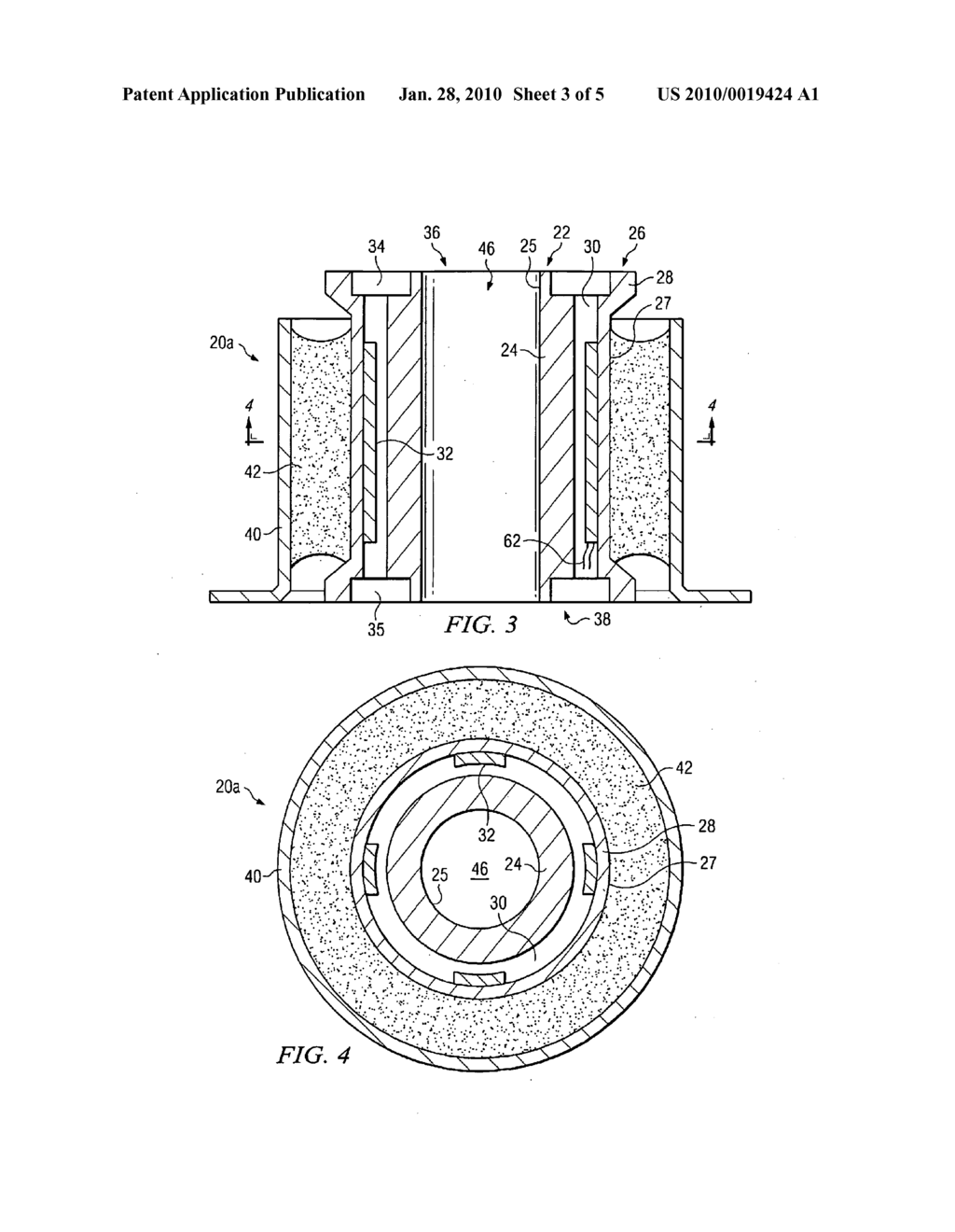 MOUNT DEVICES AND METHODS FOR MEASURING FORCE - diagram, schematic, and image 04