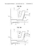 CLAMPING DEVICE OF INDEXING DEVICE FOR MACHINE TOOL diagram and image