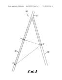 LAYING NETWORK CABLES IN SEWERS diagram and image