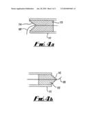 LAYING NETWORK CABLES IN SEWERS diagram and image