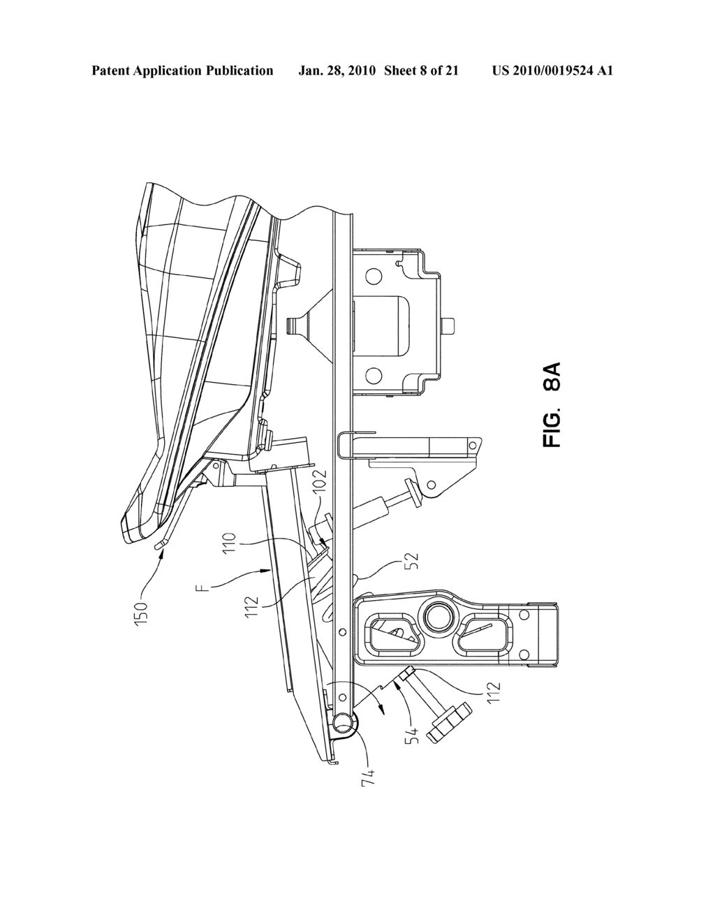 TRACTOR VEHICLE - diagram, schematic, and image 09