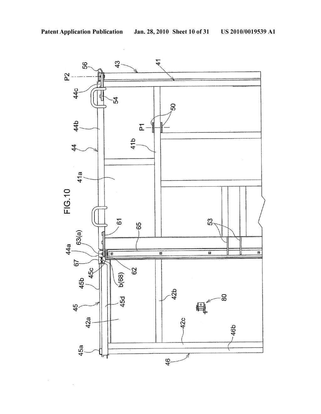 Work Vehicle - diagram, schematic, and image 11