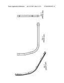  SEAT FRAME HAVING AN IMPROVED STRUCTURE diagram and image