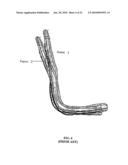  SEAT FRAME HAVING AN IMPROVED STRUCTURE diagram and image