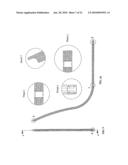  SEAT FRAME HAVING AN IMPROVED STRUCTURE diagram and image