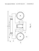 POWER TRANSMISSION APPARATUS diagram and image