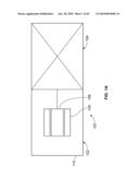 THERMALLY MATCHED COMPOSITE SLEEVE diagram and image