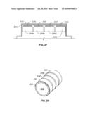 THERMALLY MATCHED COMPOSITE SLEEVE diagram and image