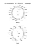 THERMALLY MATCHED COMPOSITE SLEEVE diagram and image