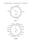 THERMALLY MATCHED COMPOSITE SLEEVE diagram and image