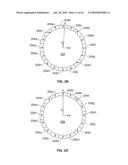 THERMALLY MATCHED COMPOSITE SLEEVE diagram and image