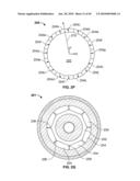 THERMALLY MATCHED COMPOSITE SLEEVE diagram and image