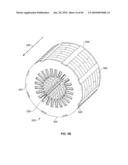 THERMALLY MATCHED COMPOSITE SLEEVE diagram and image