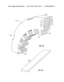 THERMALLY MATCHED COMPOSITE SLEEVE diagram and image