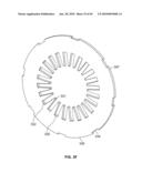 THERMALLY MATCHED COMPOSITE SLEEVE diagram and image