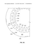 THERMALLY MATCHED COMPOSITE SLEEVE diagram and image