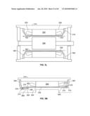 THERMALLY MATCHED COMPOSITE SLEEVE diagram and image