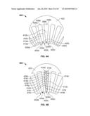 THERMALLY MATCHED COMPOSITE SLEEVE diagram and image