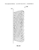 THERMALLY MATCHED COMPOSITE SLEEVE diagram and image