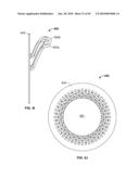 THERMALLY MATCHED COMPOSITE SLEEVE diagram and image