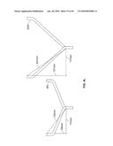 THERMALLY MATCHED COMPOSITE SLEEVE diagram and image